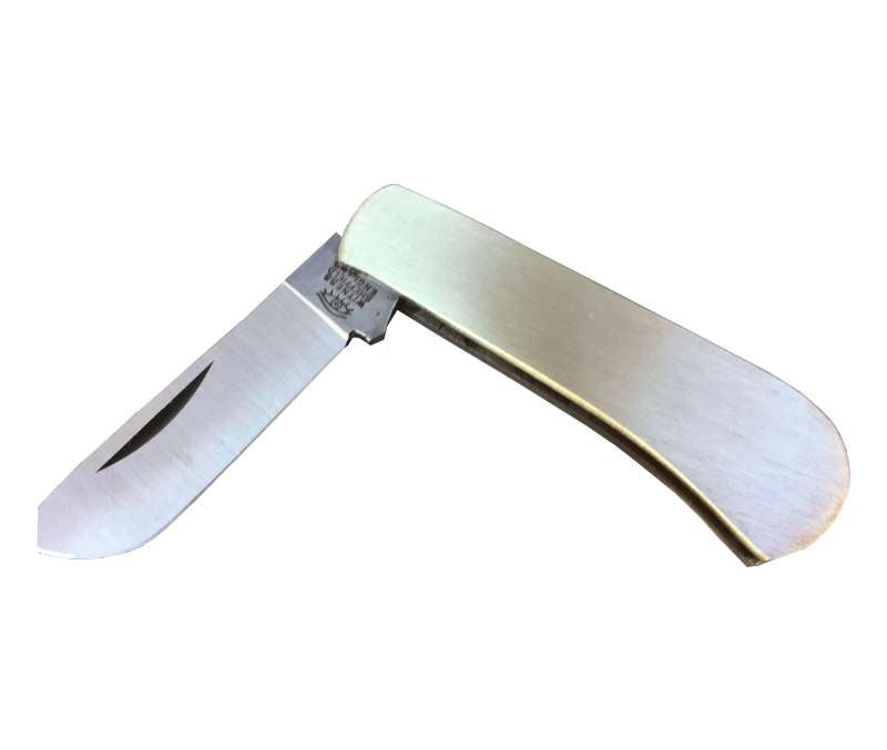 Taylors Eyewitness Castrating Knife