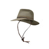 Thomas Cook Kakadu Hat