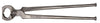 Tennyson Shoe Pullers/Spreaders