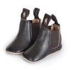 Thomas Cook Baby Booties