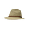 Thomas Cook Broome Hat