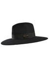 Thomas Cook Augusta Crushable Hat