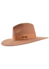 Thomas Cook Augusta Crushable Hat