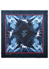 Thomas Cook Horse Scarf