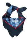 Thomas Cook Horse Scarf