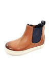 Thomas Cook Kids Arlo Zip Boots