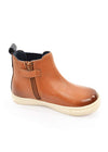 Thomas Cook Kids Arlo Zip Boots