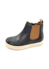 Thomas Cook Kids Arlo Zip Boots