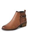 Thomas Cook Ladies Epsom Boot