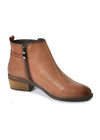 Thomas Cook Ladies Epsom Boot