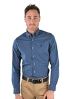 Thomas Cook Mens Costin Tailored Shirt