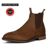 Thomas Cook Mens Trentham Boots