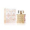 Tru Western Ladies Lace Eau De Parfum