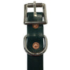 Tts Pvc Dog Collar 1 Inch Wide 34-47Cm