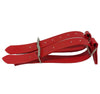 Tts Spur Straps Rodeo Pvc 1 Inch