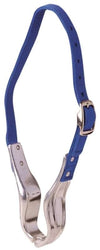 Windsucking Clamp