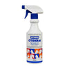 Vetsense Otiderm Wound Cleanser 500Ml Spray