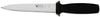 Victory Pig Sticking Knife 18Cm