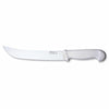 Victory Steak Knife 25Cm