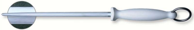 Victory Steel Smooth 30Cm