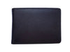 Visentin Wallet Roo W309K Brn