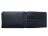 Visentin Wallet Roo W310K Blk