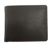 Visentin Wallet Roo W304K Brn