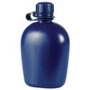 Water Bottle Plastic 1 Litre