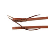 Weaver Horizons Split Reins 3/4 Inch X 8 Ft Long