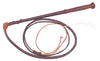 Nemeth Kangaroo Stockwhip 6 Foot X 8 Plait