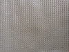 Wild Horse Insect Repel Mesh Belly Protector