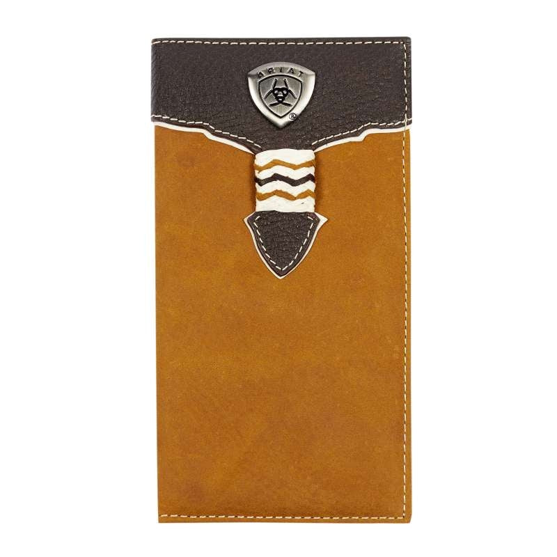 Ariat Rodeo Wallet 1109A