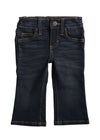 Wrangler All Around Baby Boy Western Jeans