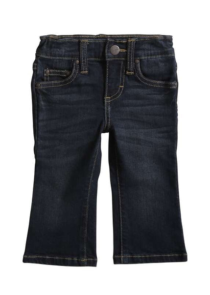 Baby cowboy shop jeans