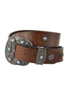 Wrangler Ladies Kiah Belt