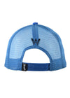 Wrangler Kids Bridge Trucker Cap