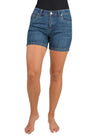 Wrangler Ladies Ultimate Shorts Q Baby