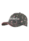 Wrangler Ladies Madden Cap