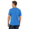 Wrangler Mens 1947 Tee