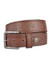 Wrangler Mens Murphy Belt